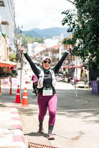 BIB: 
                            <button type="button" onclick="openModal(26406898)" class="btn btn-primary btn-sm float-right btn-popup" data-toggle="modal" data-target=".modal-high-quality">
                        <i class="fas fa-shopping-cart"></i> Add to Cart
                    </button>
                                            <button type="button" onclick="isThisMe(26406898, true)" class="btn btn-success btn-sm float-right btn-popup btn-isme hidden" data-toggle="tooltip" data-placement="bottom" title="นี่คือรูปของคุณใช่ไหม คลิกที่นี่เพื่อเอาเข้าอัลบั้ม">
                        <i class="fas fa-plus"></i> Add to album
                    </button>
                    <button type="button" onclick="isThisMe(26406898, false)" class="btn btn-warning btn-sm float-right btn-popup btn-isnotme hidden">
                        <i class="fas fa-ban"></i> Remove from album
                    </button>